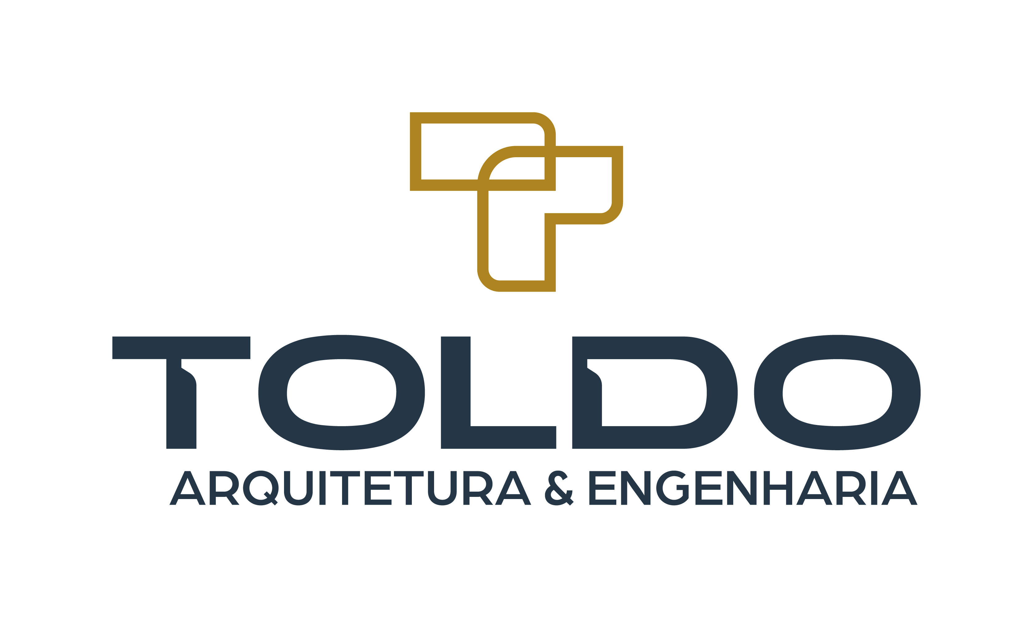 TOLDO_principal-vertical